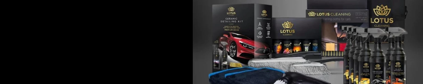 Car floor mats and trunk mats online store