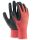 Mechanic gloves size 9