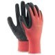 Mechanic gloves size 9