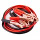 Booster Cable 
