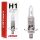 H1 Bulb halogen pcs