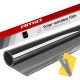 Window film light 60%