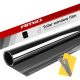 Window film mid 30%
