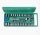 Socket set 40 pieces