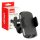 Amio Phone holder 360°