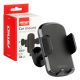 Amio Phone holder 360°