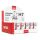 H7 Bulb halogen pcs