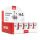 H4 Bulb halogen pcs
