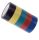 Insulating tape 5 pcs