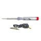 Car voltage tester 6-12-24V