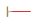 Window washer with handle 45cm