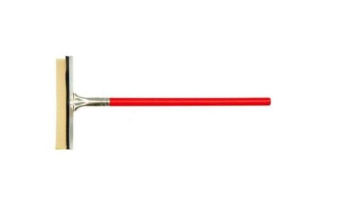 Window washer with handle 45cm