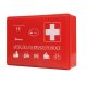 First aid kit