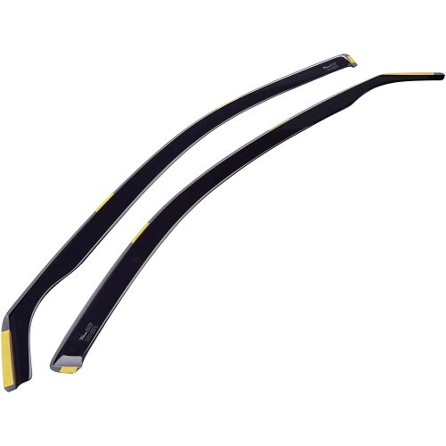 NovaLine légterelő Mitsubishi Pajero / Shogun V 20 3 Ajtós/5 Ajtós 1991-2000