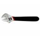 Adjustable wrench 0–30mm