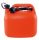 Fuel can 5 liters