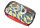 Tow rope 3 tons