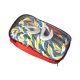 Tow rope 3 tons