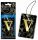 V-COLLECTION - New car