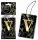 V-COLLECTION - Silver