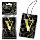 V-COLLECTION - Silver