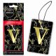 V-COLLECTION - Strawberry