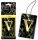 V-COLLECTION - Vanilla