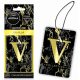 V-COLLECTION - Vanilla
