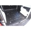 Fiat DOBLO (II) ( 2010-2022 ) ( rövid tengelytáv, 2 vagy 3 üléses ) Aristar teherautó raktérburkolat