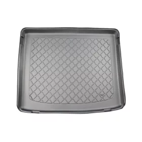 Alfa Romeo Tonale (2022-) Aristar high-rim 3D luggage tray
