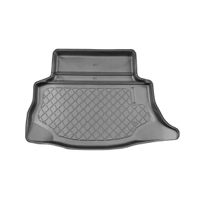 Nissan LEAF (I) (2010-2017) Aristar high-rim 3D luggage tray