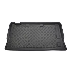   Mercedes Vito (W447) Long (2014-) Aristar high-rim 3D luggage tray