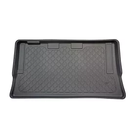   Mercedes V-Class (W447) (2014-) Aristar high-rim 3D luggage tray