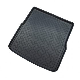   Volkswagen Passat (B8) Station Wagon (2014-2023) Aristar high-rim 3D luggage tray