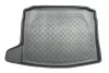 Volkswagen Tiguan (II) (2016-) Aristar high-rim 3D luggage tray