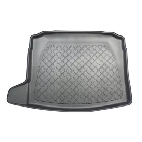   Volkswagen Tiguan (II) (2016-) Aristar high-rim 3D luggage tray