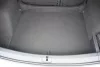 Volkswagen Tiguan (II) (2016-) Aristar high-rim 3D luggage tray