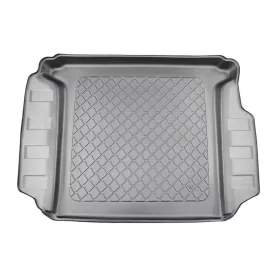 Suzuki Jimny (II) (2018-) Aristar high-rim 3D luggage tray