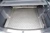 BMW X1 (F48) (2015-2022) / BMW X1 (U11) (2022-) Aristar high-rim 3D luggage tray