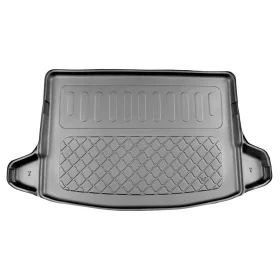   SsangYong Korando (IV) ( 2019- ) Aristar magasperemű 3D csomagtértálca