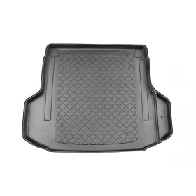   Kia Ceed (III) Station Wagon (2018- ) Aristar high-rim 3D luggage tray