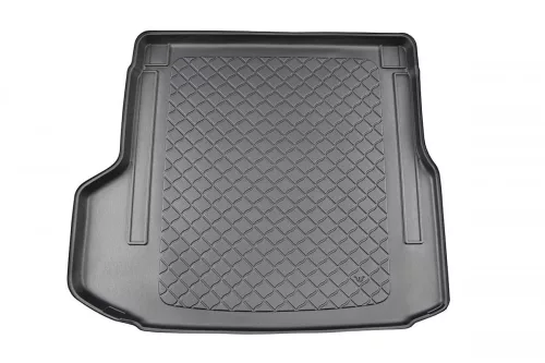 Kia Ceed (III) Station Wagon (2018- ) Aristar high-rim 3D luggage tray