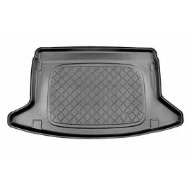   Kia Ceed (III) Hatchback (2018-) Aristar high-rim 3D luggage tray