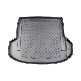   Kia ProCeed (III) Hatchback (2018- ) Aristar high-rimmed 3D luggage tray