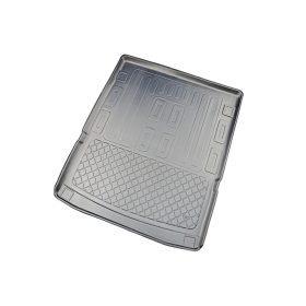   Ford Connect (2022-) / Volkswagen Caddy (SB) (2021-) (L2) Aristar high-rim 3D luggage tray