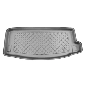   Mercedes E-Class (W213) Sedan Hybrid ( 2016-2023 ) Aristar magasperemű 3D csomagtértálca