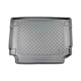 Land Rover Defender (L663) 110  2020-tól csomagtértálca