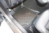 Mercedes E-Class (W212) ( 2009-2016 ) Aristar magasperemű 3D gumiszőnyeg szett