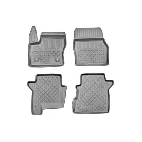   Ford Connect Grand Tourneo (2013-2022) Aristar high-rim 3D rubber mat set