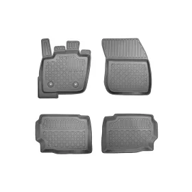  Ford Mondeo (V) ( 2014-2022 ) Aristar magasperemű 3D gumiszőnyeg szett